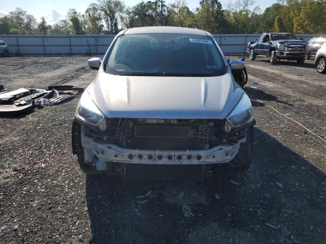 Photo 4 VIN: 1FMCU9GD1HUB07900 - FORD ESCAPE SE 