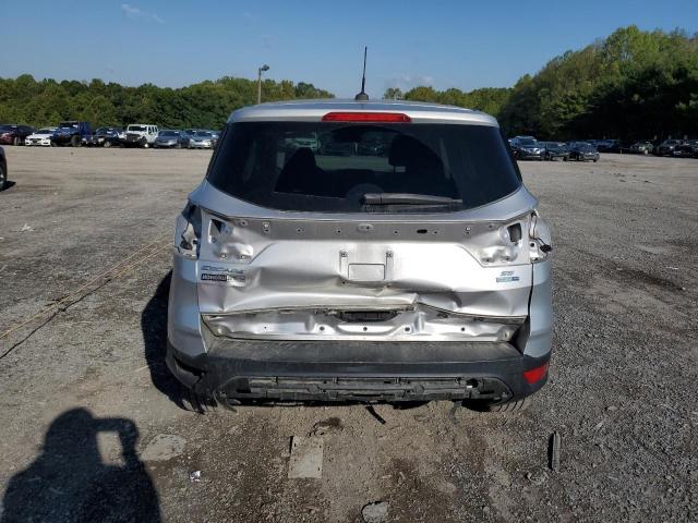 Photo 5 VIN: 1FMCU9GD1HUB07900 - FORD ESCAPE SE 