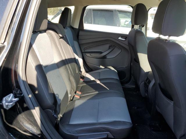 Photo 10 VIN: 1FMCU9GD1HUC16177 - FORD ESCAPE SE 