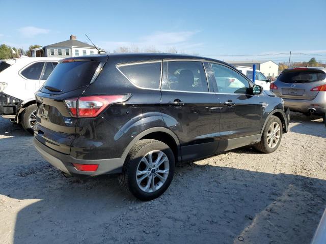 Photo 2 VIN: 1FMCU9GD1HUC16177 - FORD ESCAPE SE 