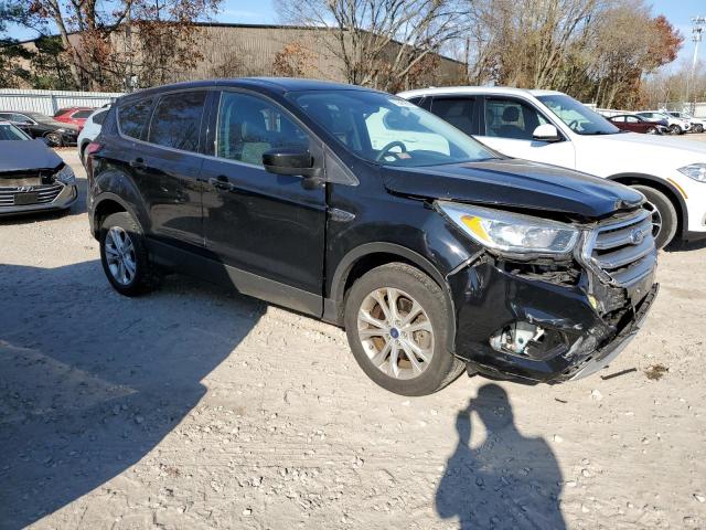 Photo 3 VIN: 1FMCU9GD1HUC16177 - FORD ESCAPE SE 