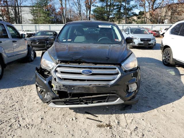 Photo 4 VIN: 1FMCU9GD1HUC16177 - FORD ESCAPE SE 