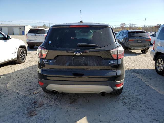 Photo 5 VIN: 1FMCU9GD1HUC16177 - FORD ESCAPE SE 