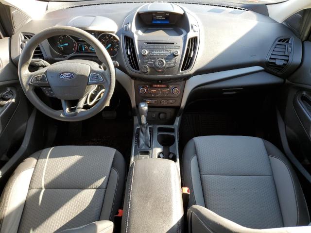 Photo 7 VIN: 1FMCU9GD1HUC16177 - FORD ESCAPE SE 