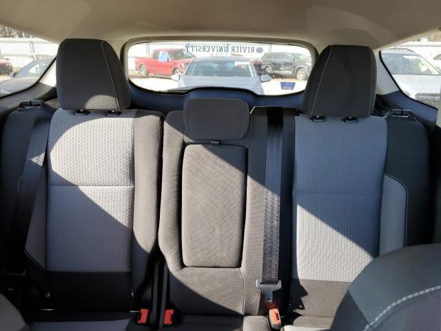 Photo 9 VIN: 1FMCU9GD1HUC16177 - FORD ESCAPE SE 