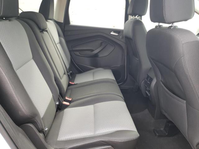 Photo 10 VIN: 1FMCU9GD1HUC36896 - FORD ESCAPE SE 