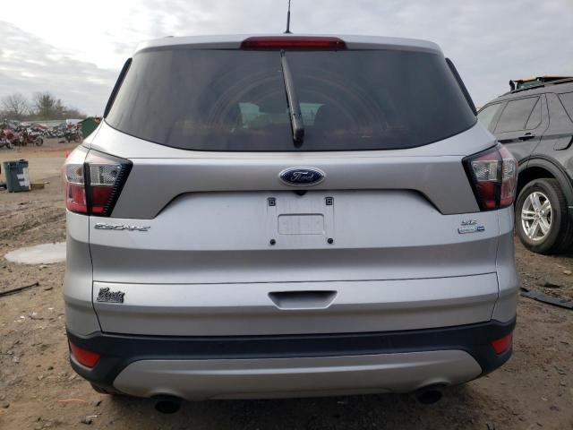 Photo 5 VIN: 1FMCU9GD1HUC36896 - FORD ESCAPE SE 