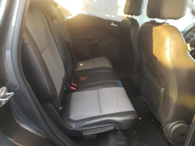 Photo 5 VIN: 1FMCU9GD1HUC39913 - FORD ESCAPE SE 