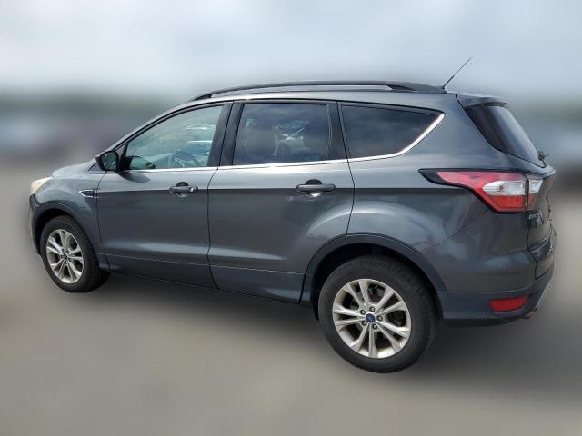 Photo 1 VIN: 1FMCU9GD1HUC41306 - FORD ESCAPE 