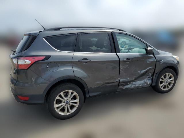 Photo 2 VIN: 1FMCU9GD1HUC41306 - FORD ESCAPE 