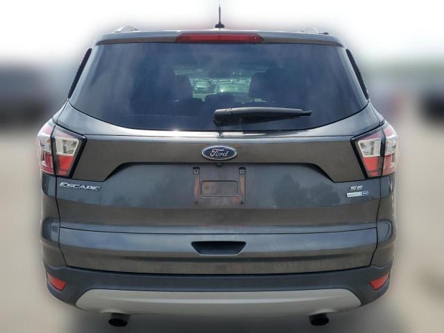 Photo 5 VIN: 1FMCU9GD1HUC41306 - FORD ESCAPE 