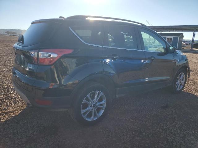 Photo 2 VIN: 1FMCU9GD1HUC52029 - FORD ESCAPE 