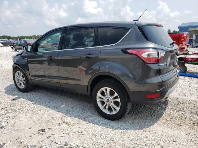 Photo 1 VIN: 1FMCU9GD1HUC52080 - FORD ESCAPE SE 