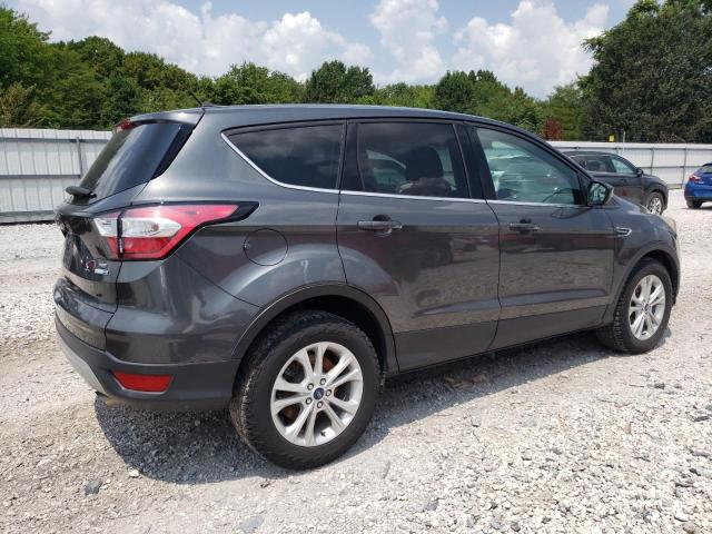 Photo 2 VIN: 1FMCU9GD1HUC52080 - FORD ESCAPE SE 