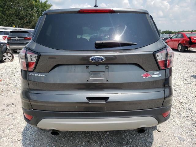 Photo 5 VIN: 1FMCU9GD1HUC52080 - FORD ESCAPE SE 