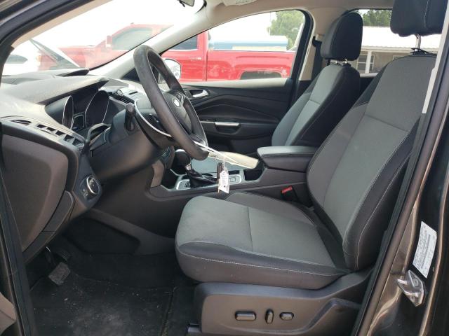 Photo 6 VIN: 1FMCU9GD1HUC52080 - FORD ESCAPE SE 