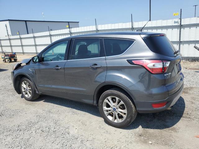 Photo 1 VIN: 1FMCU9GD1HUC74046 - FORD ESCAPE 