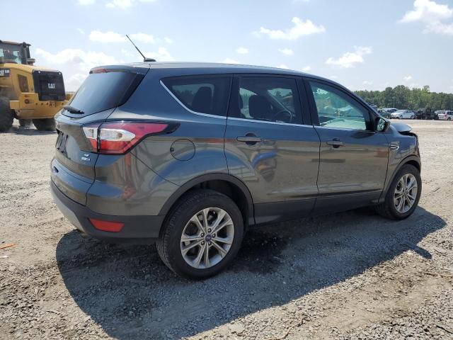 Photo 2 VIN: 1FMCU9GD1HUC74046 - FORD ESCAPE 