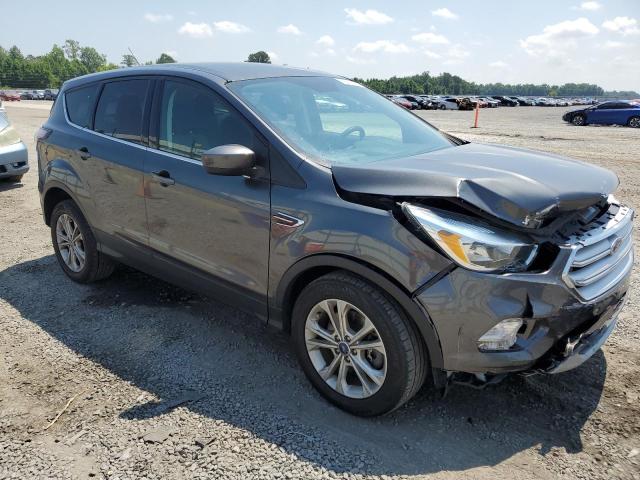 Photo 3 VIN: 1FMCU9GD1HUC74046 - FORD ESCAPE 