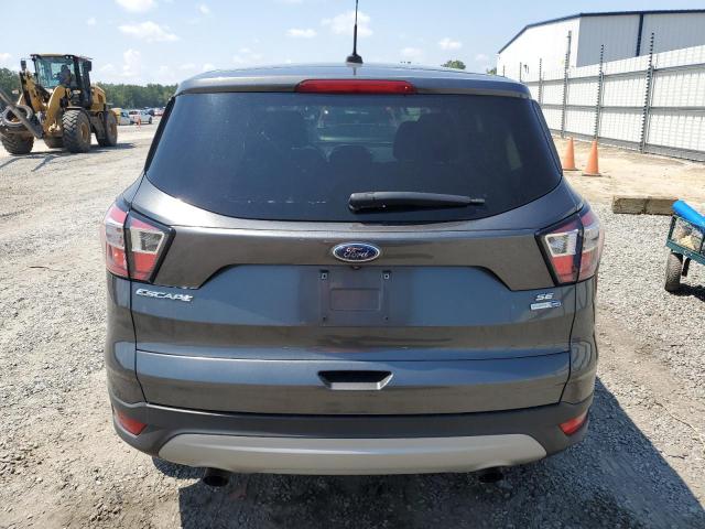 Photo 5 VIN: 1FMCU9GD1HUC74046 - FORD ESCAPE 