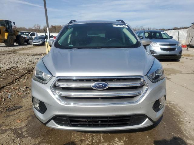 Photo 4 VIN: 1FMCU9GD1HUC76251 - FORD ESCAPE SE 