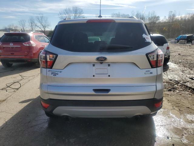 Photo 5 VIN: 1FMCU9GD1HUC76251 - FORD ESCAPE SE 