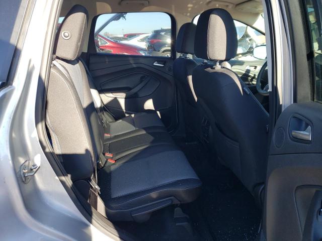 Photo 10 VIN: 1FMCU9GD1HUC77352 - FORD ESCAPE 