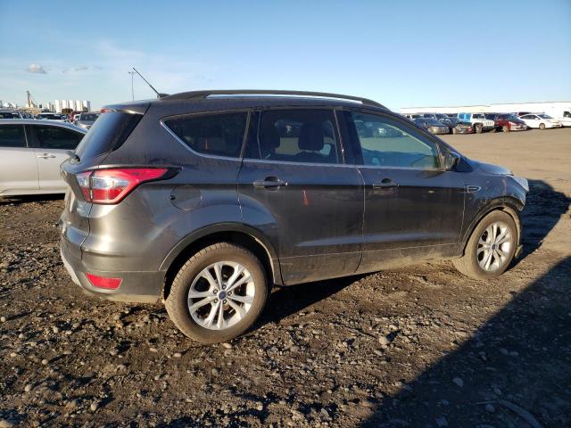 Photo 2 VIN: 1FMCU9GD1HUC98816 - FORD ESCAPE SE 