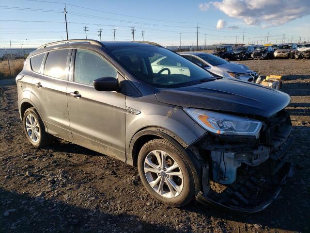 Photo 3 VIN: 1FMCU9GD1HUC98816 - FORD ESCAPE SE 