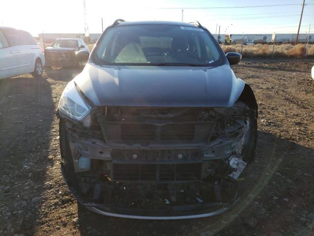 Photo 4 VIN: 1FMCU9GD1HUC98816 - FORD ESCAPE SE 