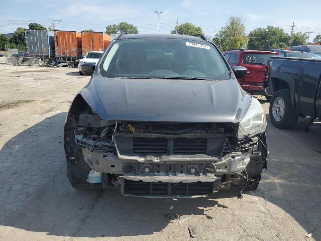 Photo 4 VIN: 1FMCU9GD1HUD53345 - FORD ESCAPE SE 