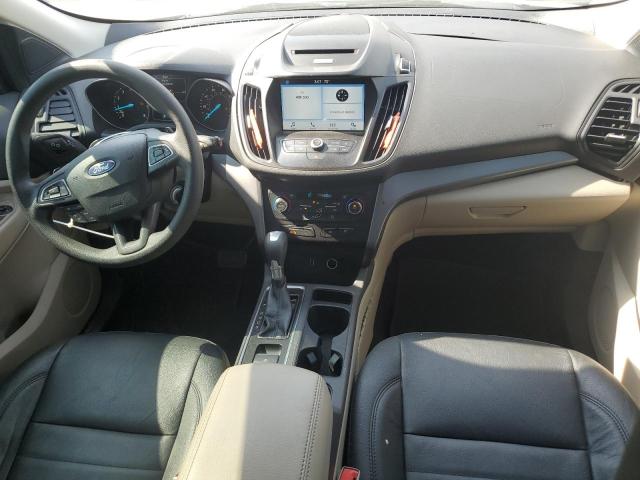 Photo 7 VIN: 1FMCU9GD1HUD53345 - FORD ESCAPE SE 