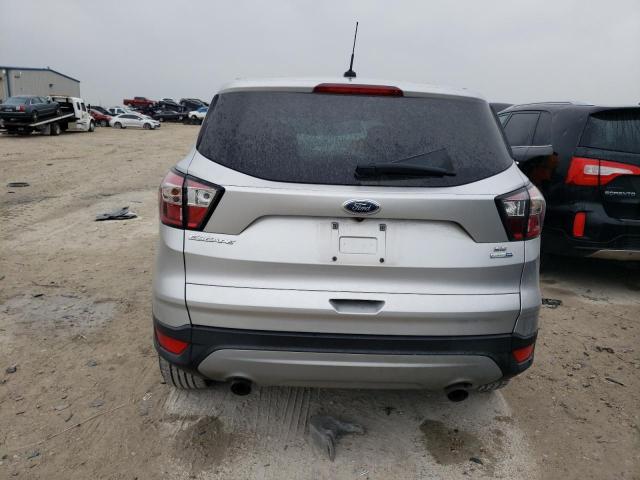 Photo 5 VIN: 1FMCU9GD1HUE55518 - FORD ESCAPE SE 