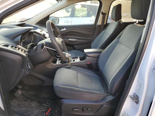 Photo 6 VIN: 1FMCU9GD1JUA05180 - FORD ESCAPE SE 