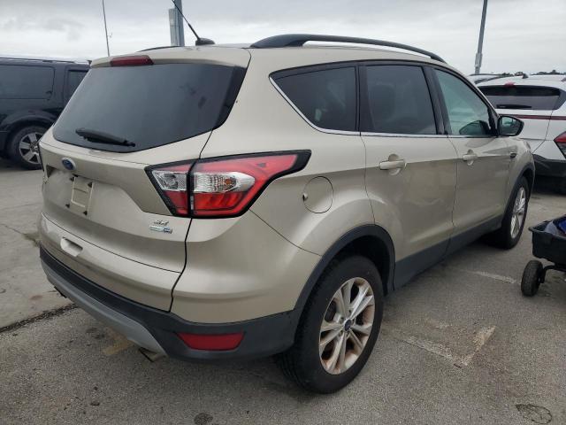 Photo 2 VIN: 1FMCU9GD1JUA14347 - FORD ESCAPE SE 