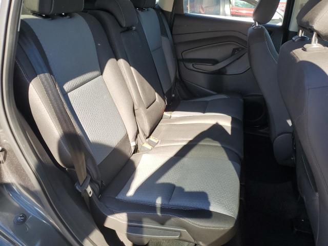 Photo 10 VIN: 1FMCU9GD1JUA65461 - FORD ESCAPE 