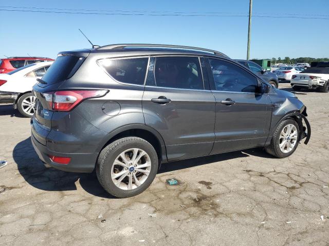 Photo 2 VIN: 1FMCU9GD1JUA65461 - FORD ESCAPE 