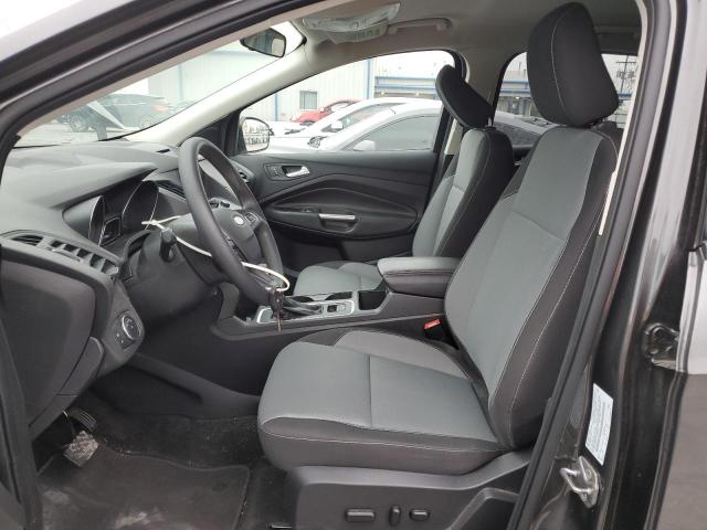 Photo 6 VIN: 1FMCU9GD1JUA90280 - FORD ESCAPE 