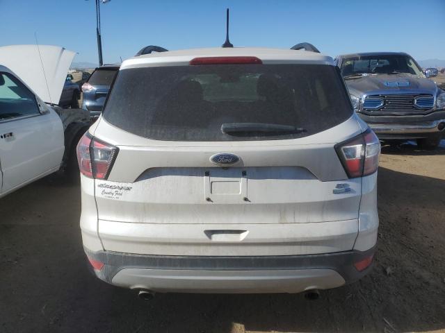 Photo 5 VIN: 1FMCU9GD1JUB13797 - FORD ESCAPE 