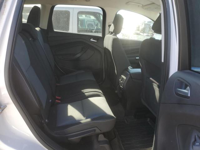 Photo 9 VIN: 1FMCU9GD1JUB13797 - FORD ESCAPE 