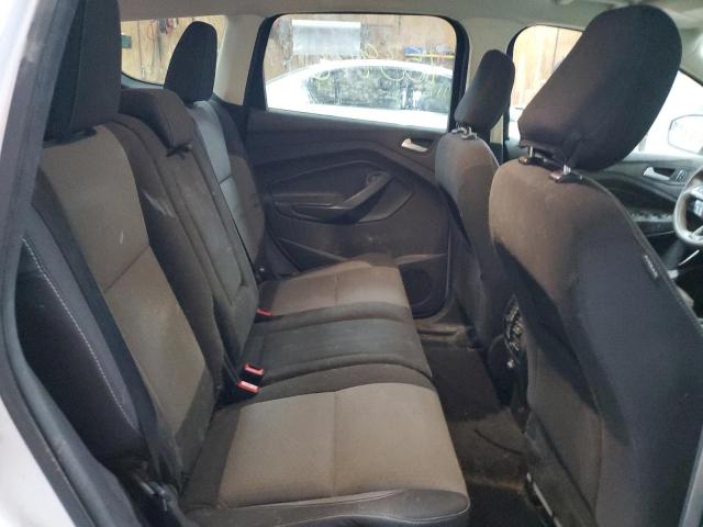 Photo 10 VIN: 1FMCU9GD1JUB22970 - FORD ESCAPE SE 