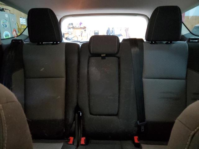 Photo 9 VIN: 1FMCU9GD1JUB22970 - FORD ESCAPE SE 