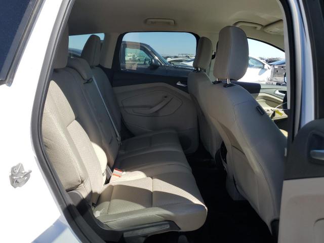 Photo 10 VIN: 1FMCU9GD1JUB26209 - FORD ESCAPE SE 