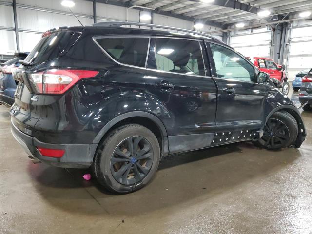 Photo 2 VIN: 1FMCU9GD1JUB84014 - FORD ESCAPE 