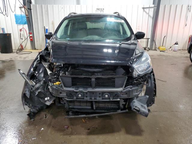 Photo 4 VIN: 1FMCU9GD1JUB84014 - FORD ESCAPE 