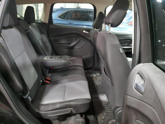 Photo 9 VIN: 1FMCU9GD1JUB84014 - FORD ESCAPE 