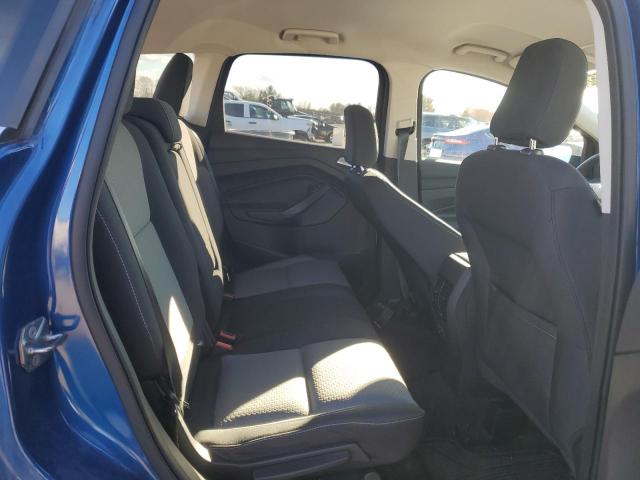 Photo 10 VIN: 1FMCU9GD1JUC03578 - FORD ESCAPE SE 