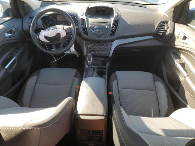 Photo 7 VIN: 1FMCU9GD1JUC03578 - FORD ESCAPE SE 