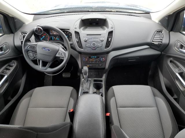 Photo 7 VIN: 1FMCU9GD1JUC49623 - FORD ESCAPE 