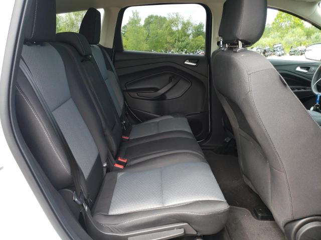 Photo 5 VIN: 1FMCU9GD1JUC85389 - FORD ESCAPE SE 